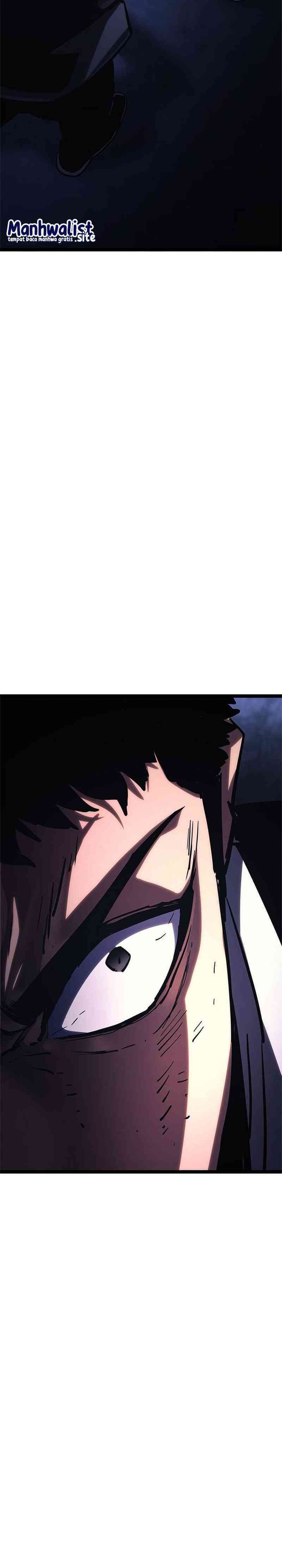 The Demon in Human Form (Demon Rakshasa) chapter 10