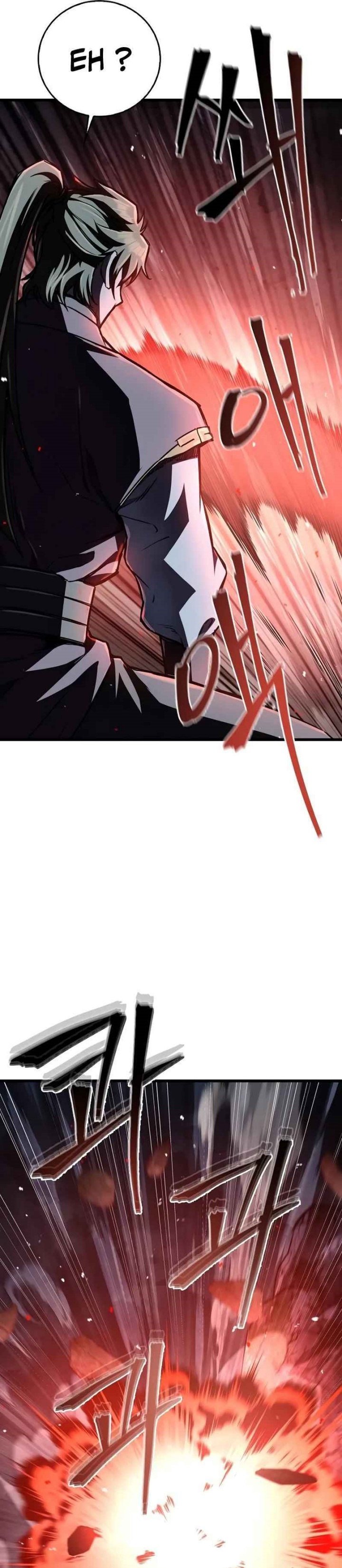 The Demonic Cult Instructor Returns chapter 4