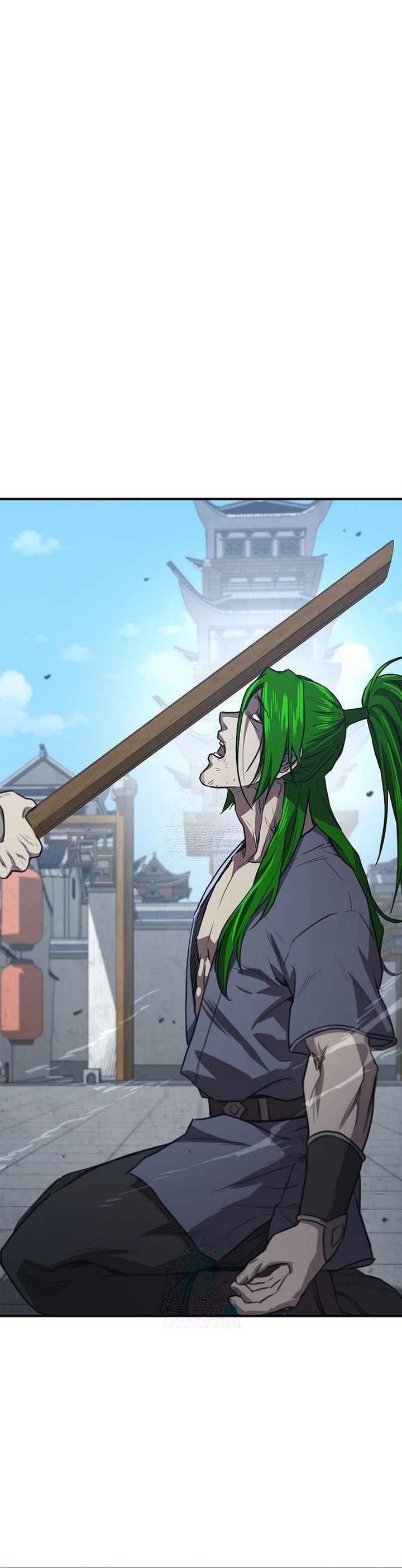 The Demonic Cult Instructor Returns Chapter 29 Bahasa Indonesia