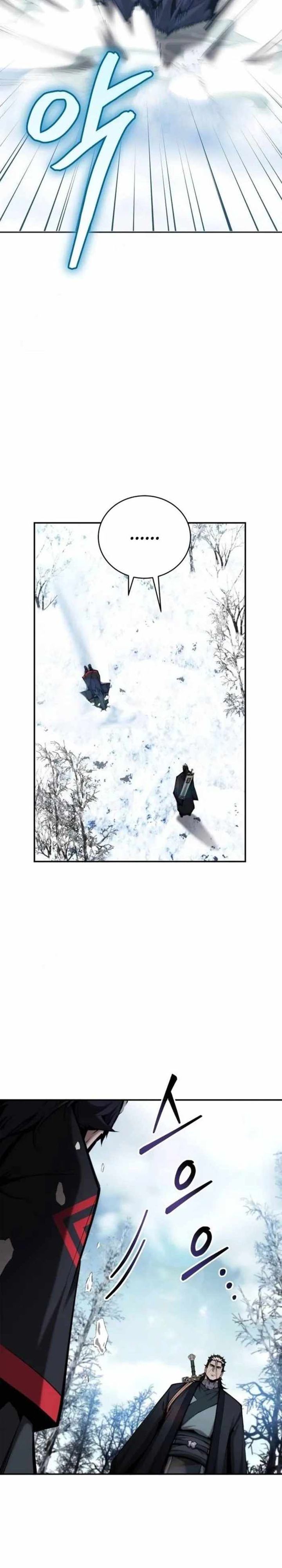 The Demonic Cult Leader Is Too Reluctant chapter 65