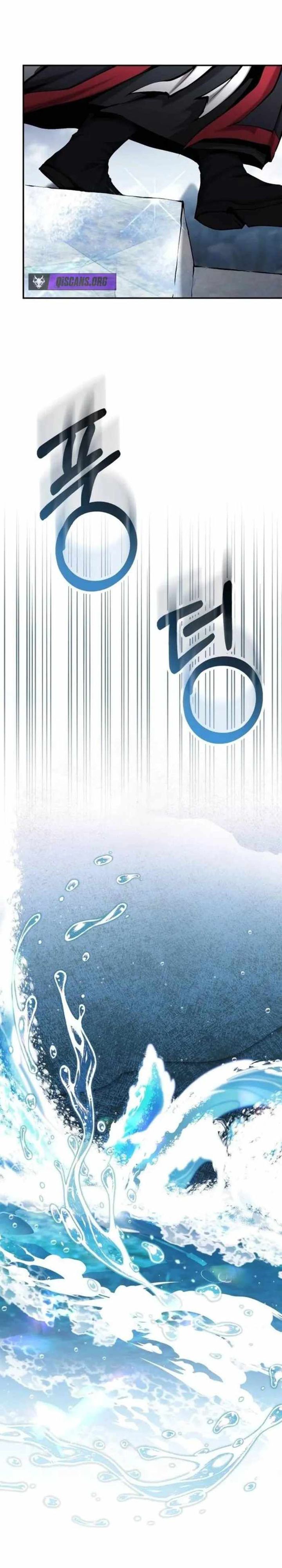 The Demonic Cult Leader Is Too Reluctant chapter 65