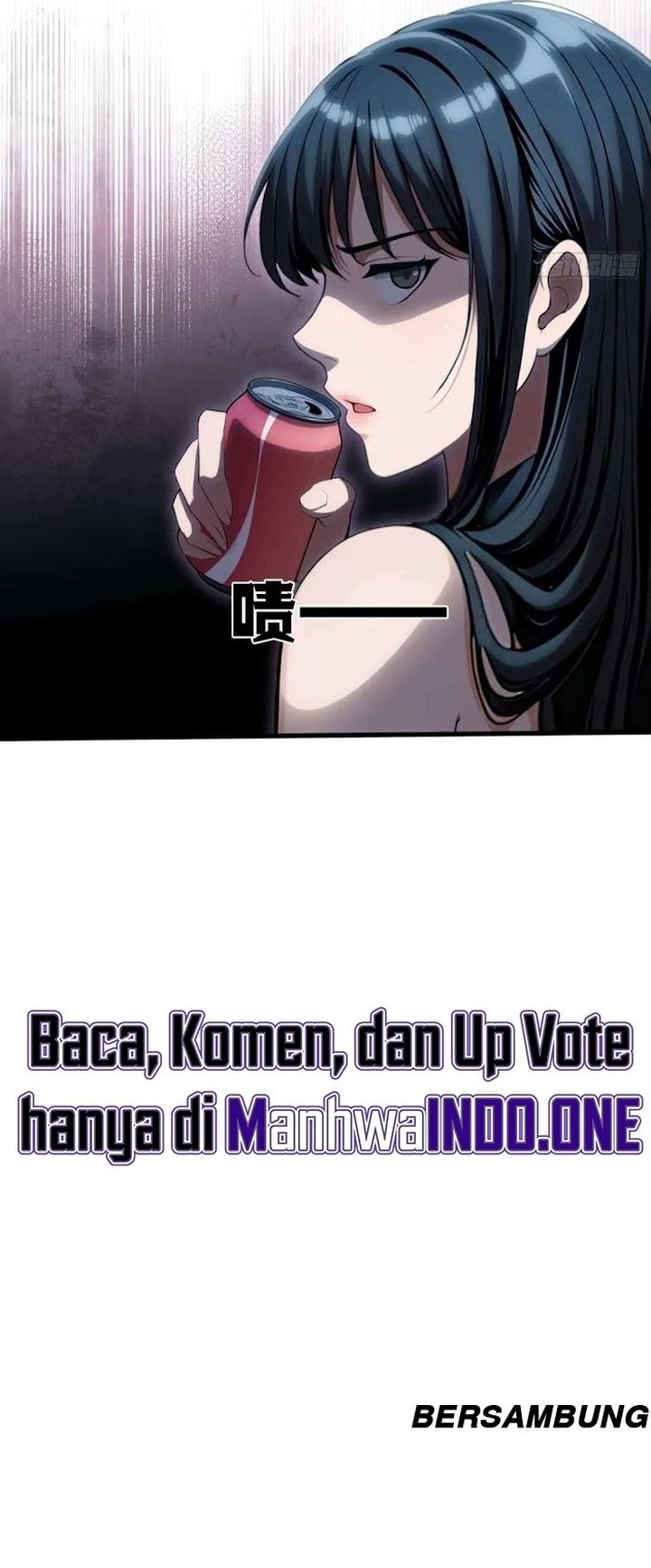 The Demonic Empress Traveled Through Time And Became My Boss chapter 17