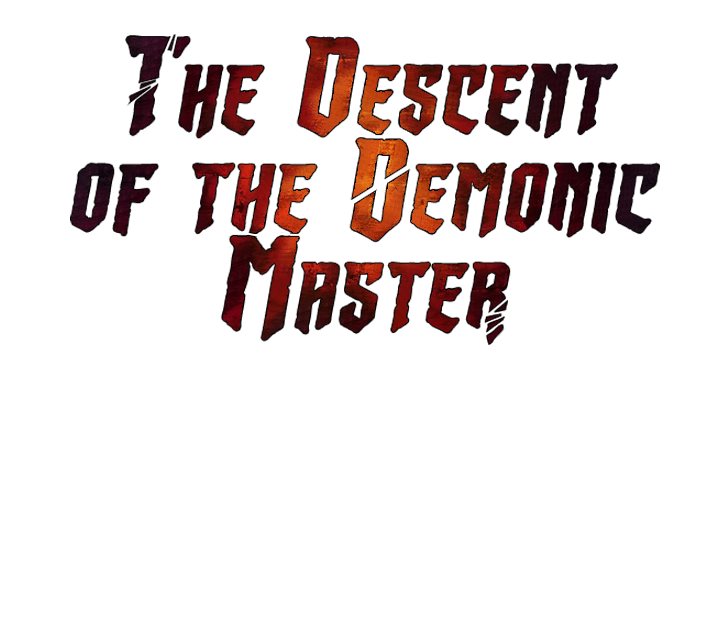 The Descent of the Demonic Master Chapter 04 Bahasa Indonesia