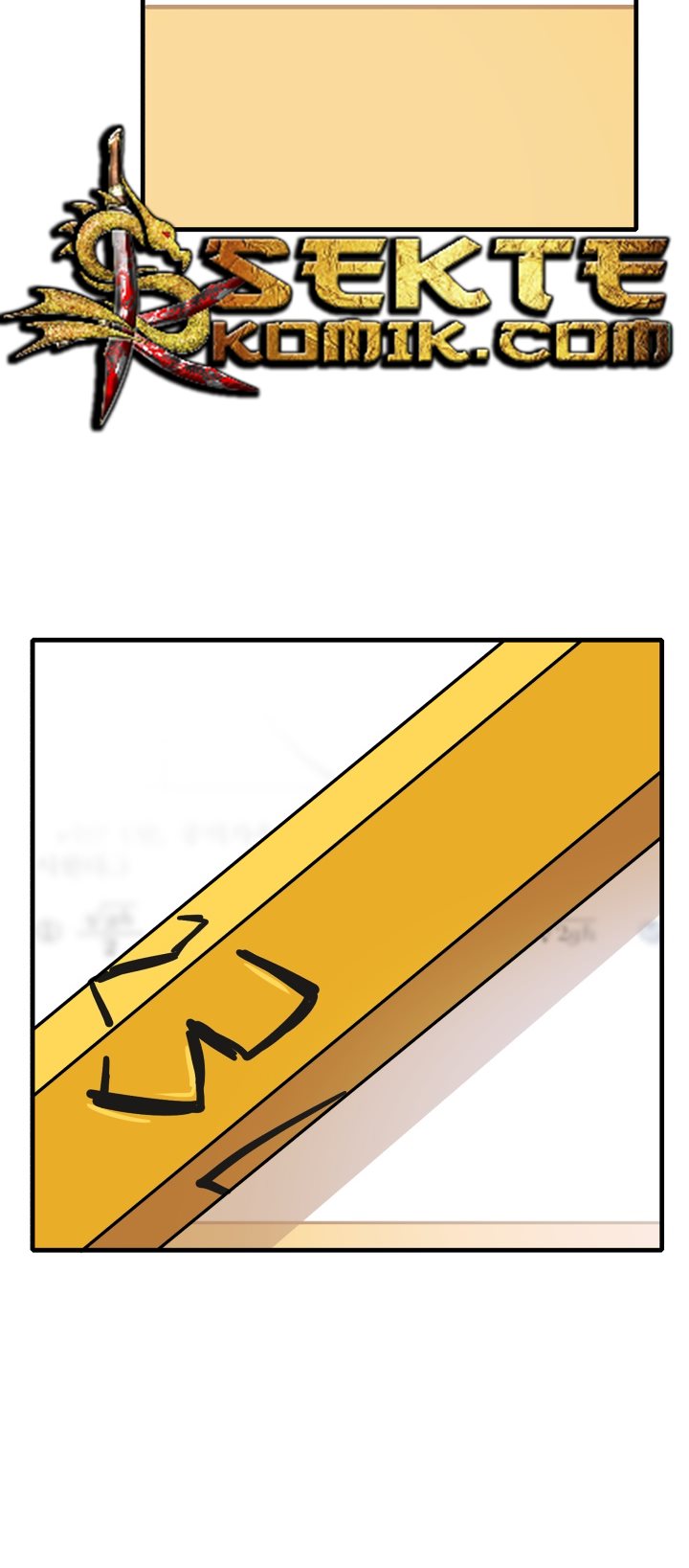 The Descent of the Demonic Master Chapter 04 Bahasa Indonesia