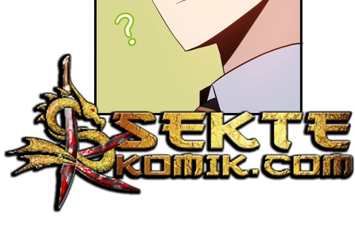 The Descent of the Demonic Master Chapter 04 Bahasa Indonesia