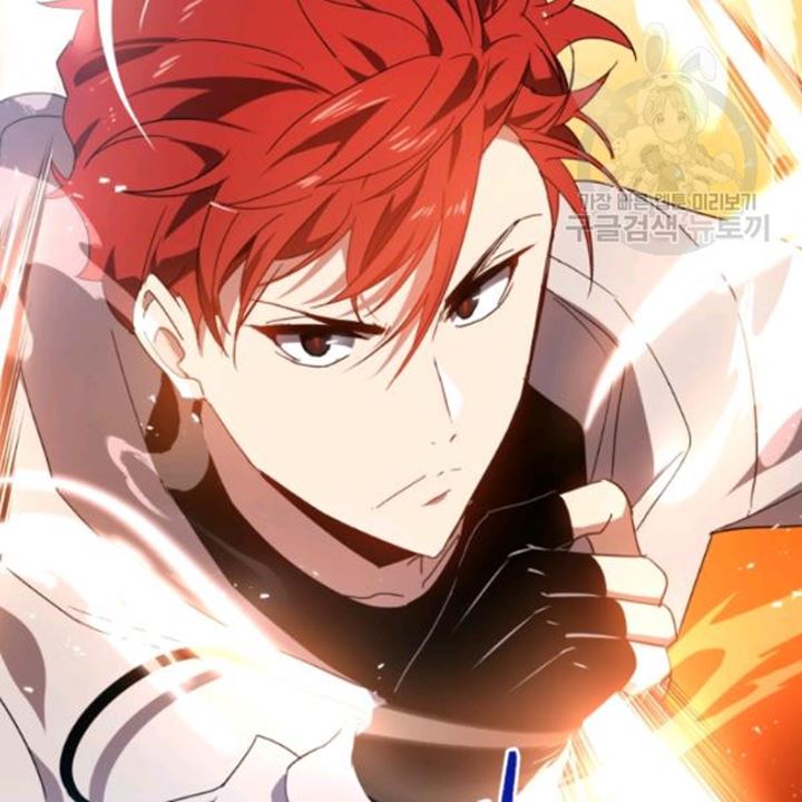 The Descent of the Demonic Master Chapter 91 Bahasa Indonesia