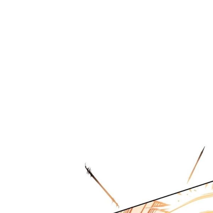 The Descent of the Demonic Master Chapter 91 Bahasa Indonesia