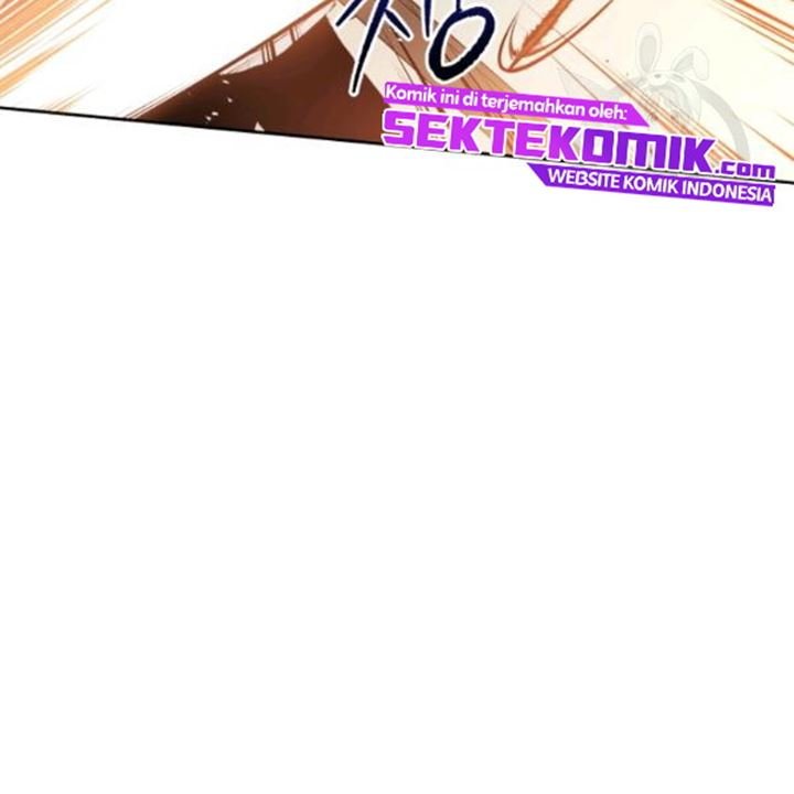 The Descent of the Demonic Master Chapter 91 Bahasa Indonesia