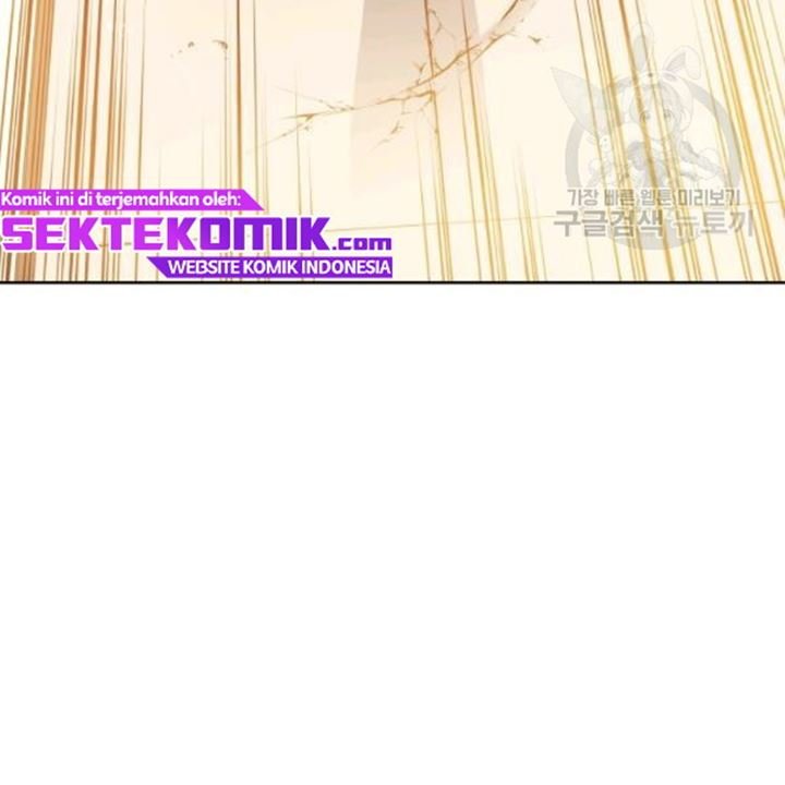 The Descent of the Demonic Master Chapter 91 Bahasa Indonesia