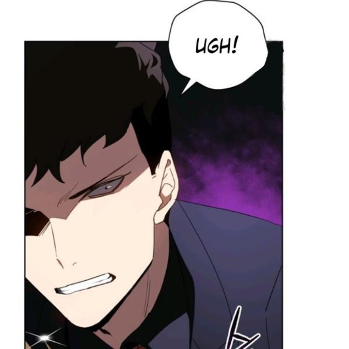 The Descent of the Demonic Master Chapter 91 Bahasa Indonesia