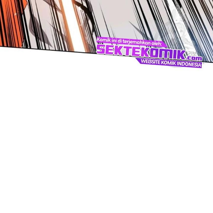 The Descent of the Demonic Master Chapter 91 Bahasa Indonesia