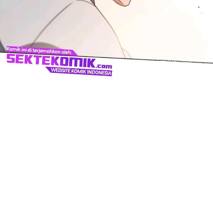 The Descent of the Demonic Master Chapter 91 Bahasa Indonesia