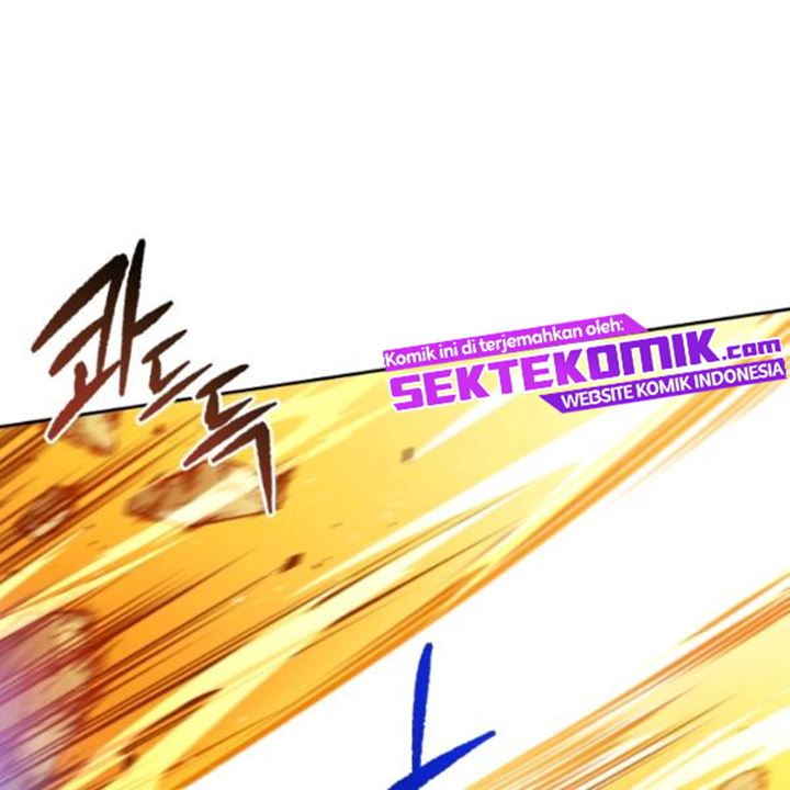 The Descent of the Demonic Master Chapter 91 Bahasa Indonesia