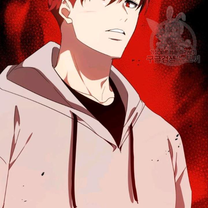 The Descent of the Demonic Master Chapter 91 Bahasa Indonesia