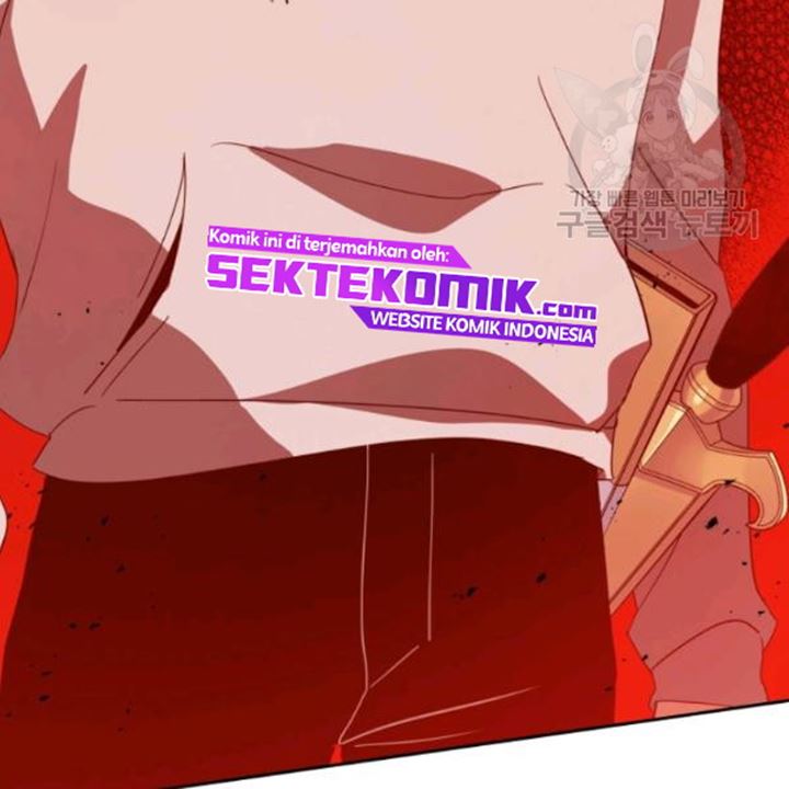 The Descent of the Demonic Master Chapter 91 Bahasa Indonesia