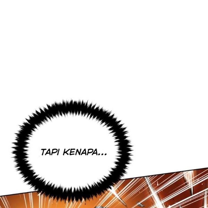 The Descent of the Demonic Master Chapter 91 Bahasa Indonesia