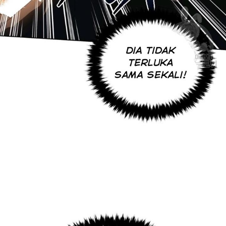 The Descent of the Demonic Master Chapter 91 Bahasa Indonesia