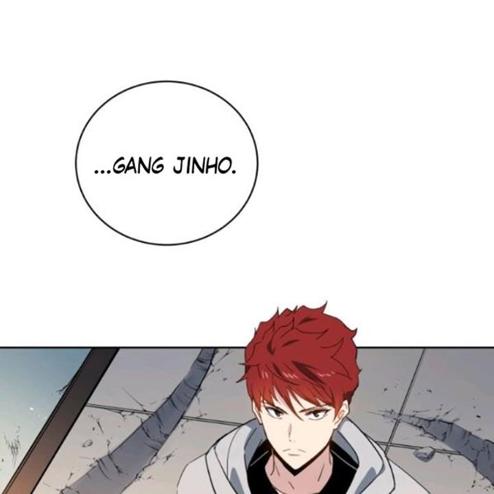 The Descent of the Demonic Master Chapter 91 Bahasa Indonesia