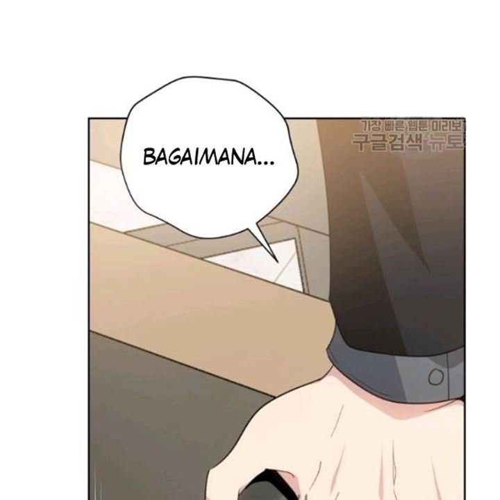 The Descent of the Demonic Master Chapter 91 Bahasa Indonesia