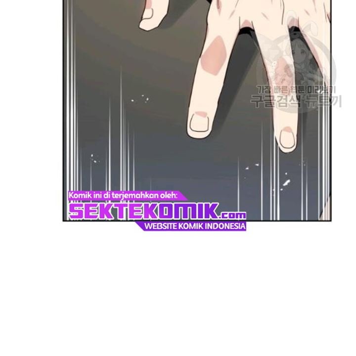 The Descent of the Demonic Master Chapter 91 Bahasa Indonesia