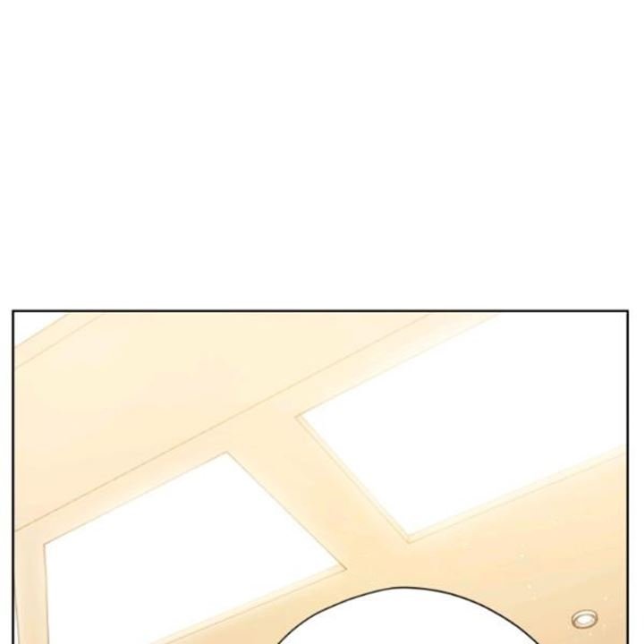 The Descent of the Demonic Master Chapter 91 Bahasa Indonesia