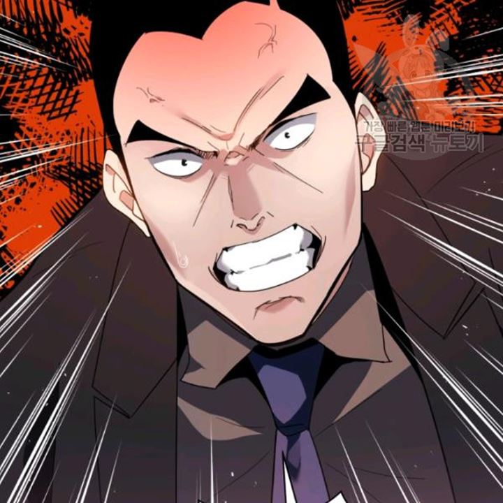 The Descent of the Demonic Master Chapter 91 Bahasa Indonesia