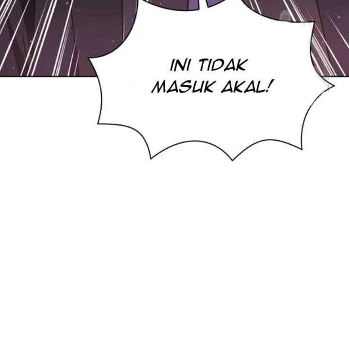 The Descent of the Demonic Master Chapter 91 Bahasa Indonesia