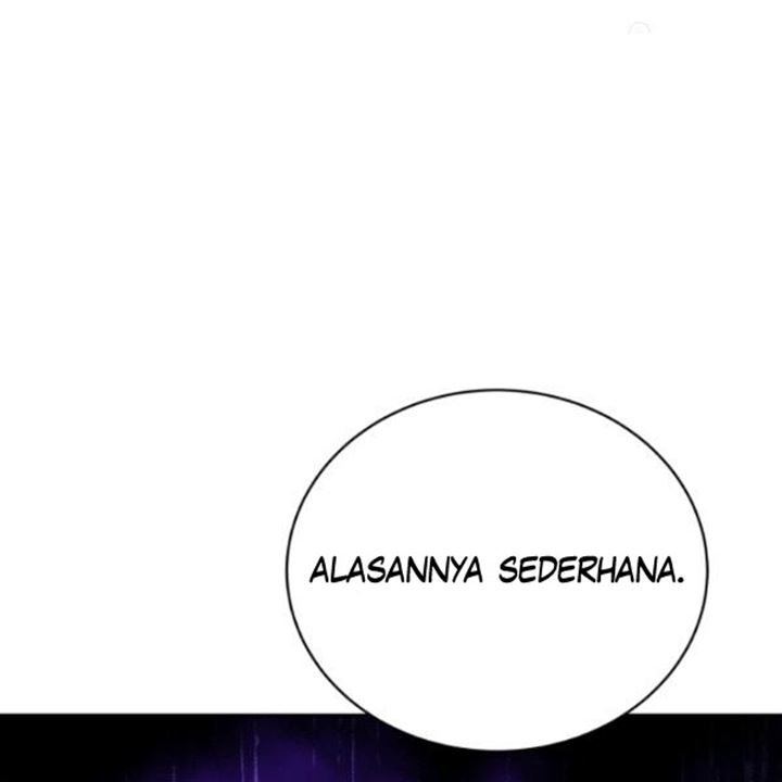 The Descent of the Demonic Master Chapter 91 Bahasa Indonesia