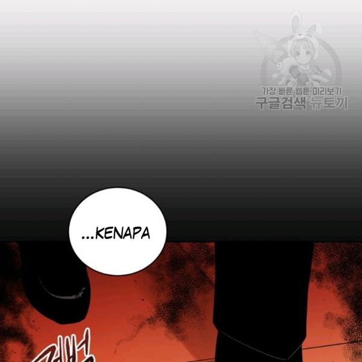 The Descent of the Demonic Master Chapter 91 Bahasa Indonesia