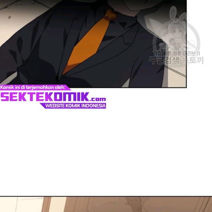 The Descent of the Demonic Master Chapter 91 Bahasa Indonesia