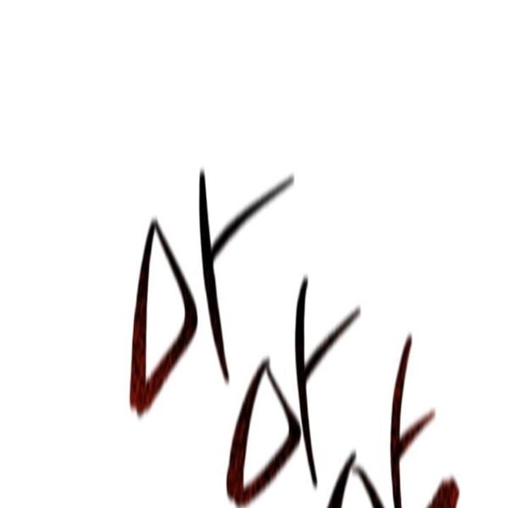 The Descent of the Demonic Master Chapter 91 Bahasa Indonesia