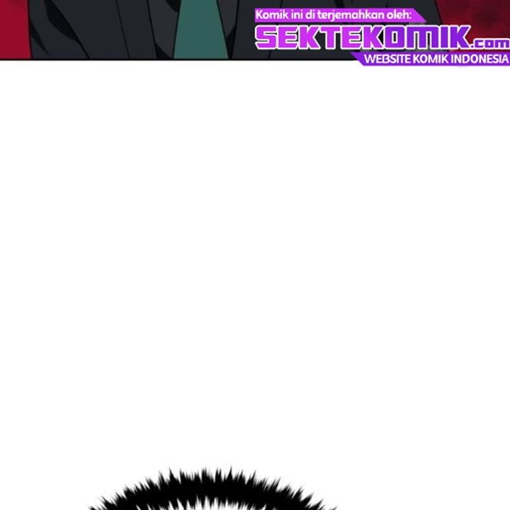The Descent of the Demonic Master Chapter 91 Bahasa Indonesia
