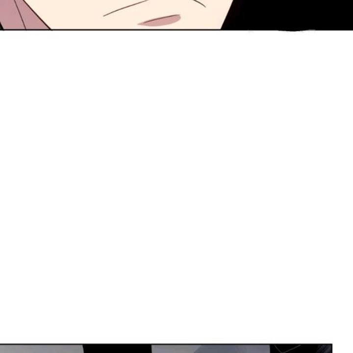 The Descent of the Demonic Master Chapter 91 Bahasa Indonesia