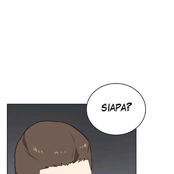 The Descent of the Demonic Master Chapter 91 Bahasa Indonesia