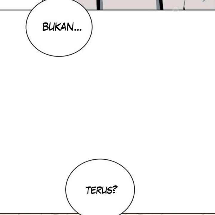 The Descent of the Demonic Master Chapter 91 Bahasa Indonesia