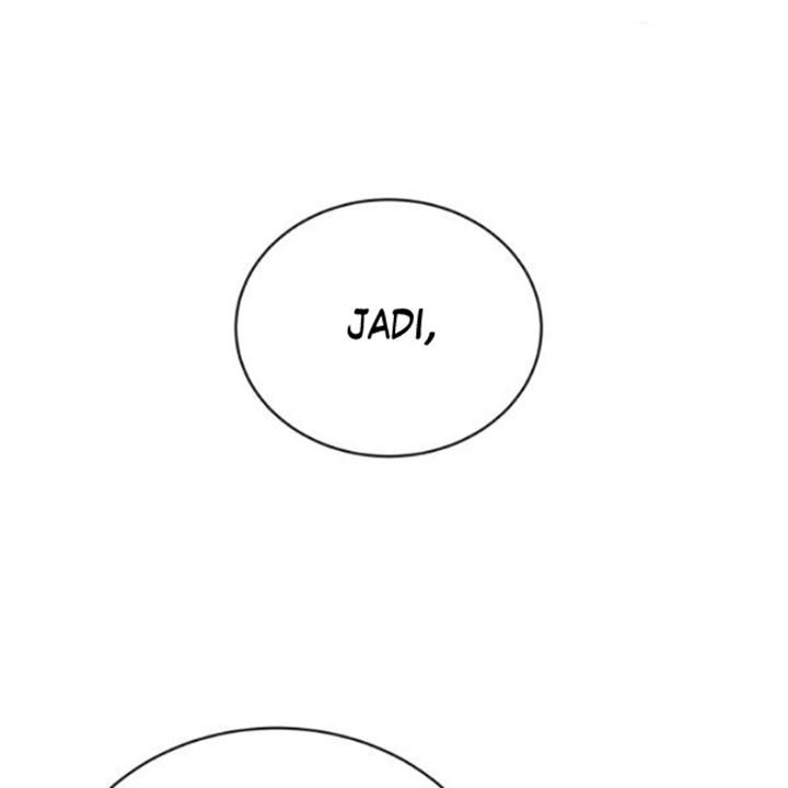 The Descent of the Demonic Master Chapter 91 Bahasa Indonesia