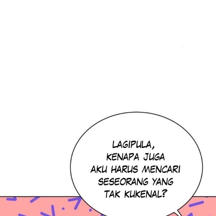 The Descent of the Demonic Master Chapter 91 Bahasa Indonesia