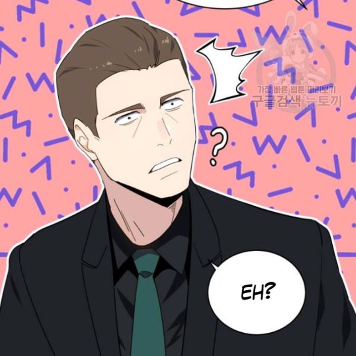 The Descent of the Demonic Master Chapter 91 Bahasa Indonesia