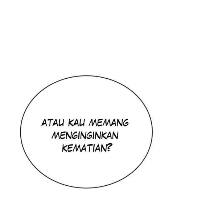 The Descent of the Demonic Master Chapter 91 Bahasa Indonesia