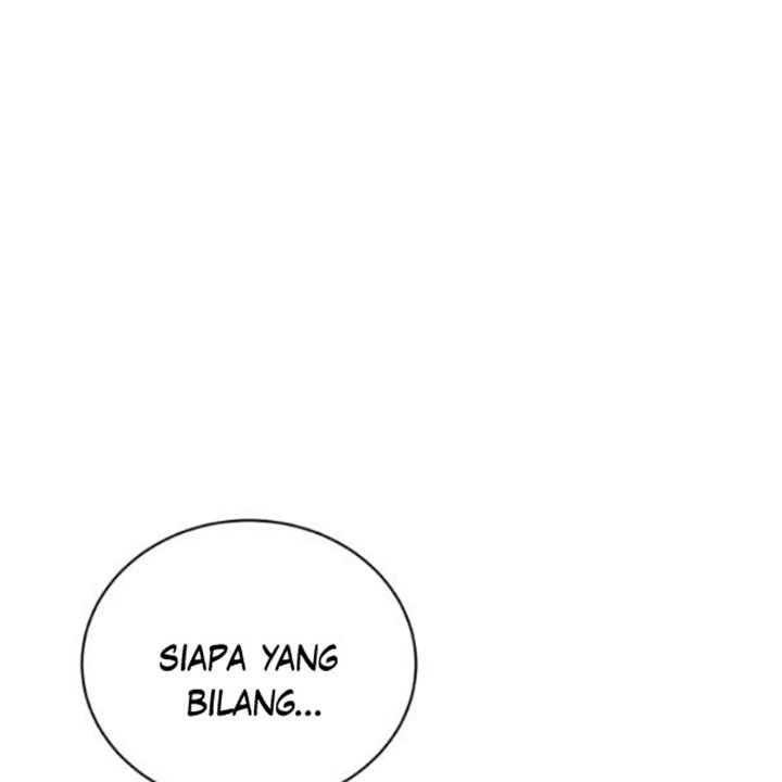 The Descent of the Demonic Master Chapter 91 Bahasa Indonesia