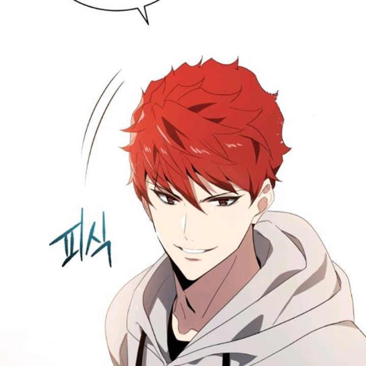 The Descent of the Demonic Master Chapter 91 Bahasa Indonesia