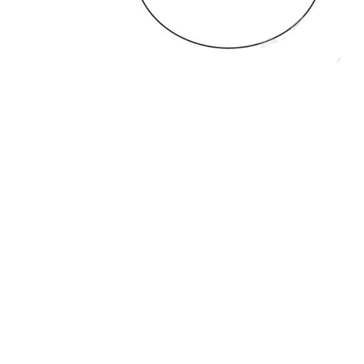 The Descent of the Demonic Master Chapter 91 Bahasa Indonesia