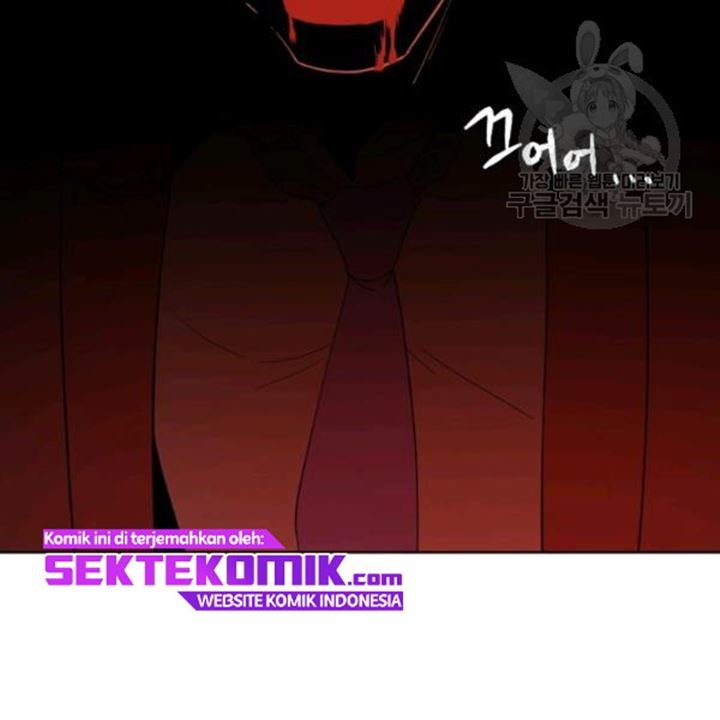 The Descent of the Demonic Master Chapter 91 Bahasa Indonesia