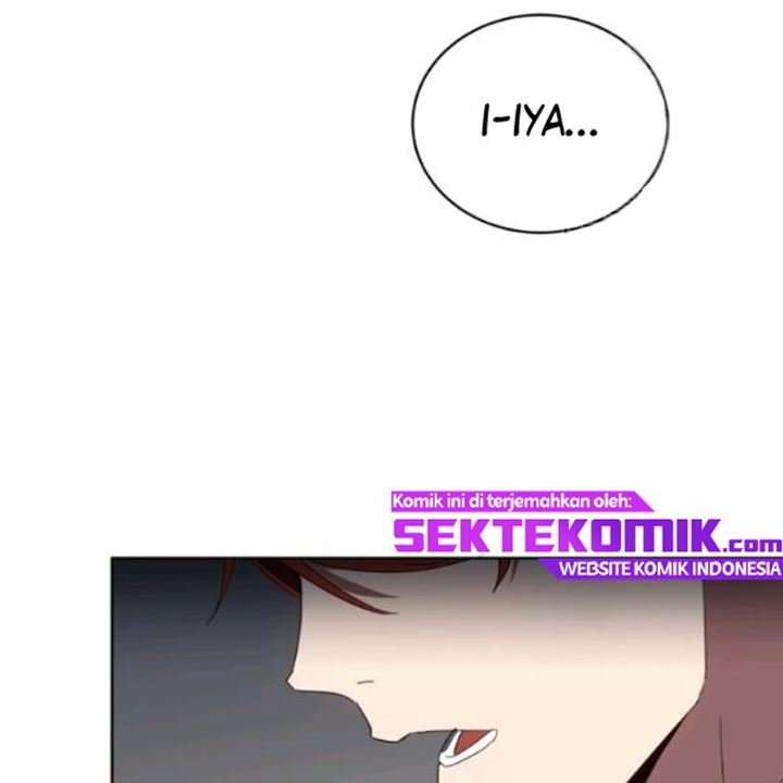 The Descent of the Demonic Master Chapter 91 Bahasa Indonesia