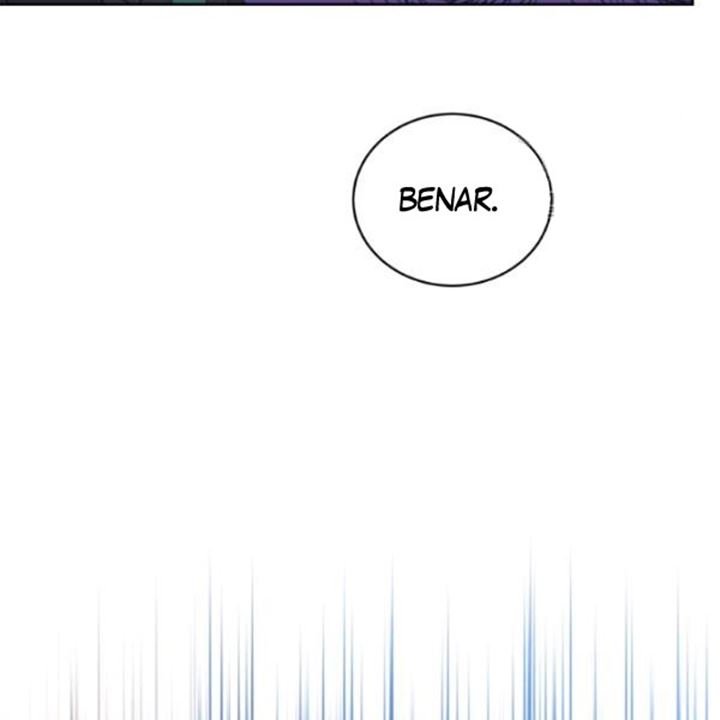 The Descent of the Demonic Master Chapter 91 Bahasa Indonesia