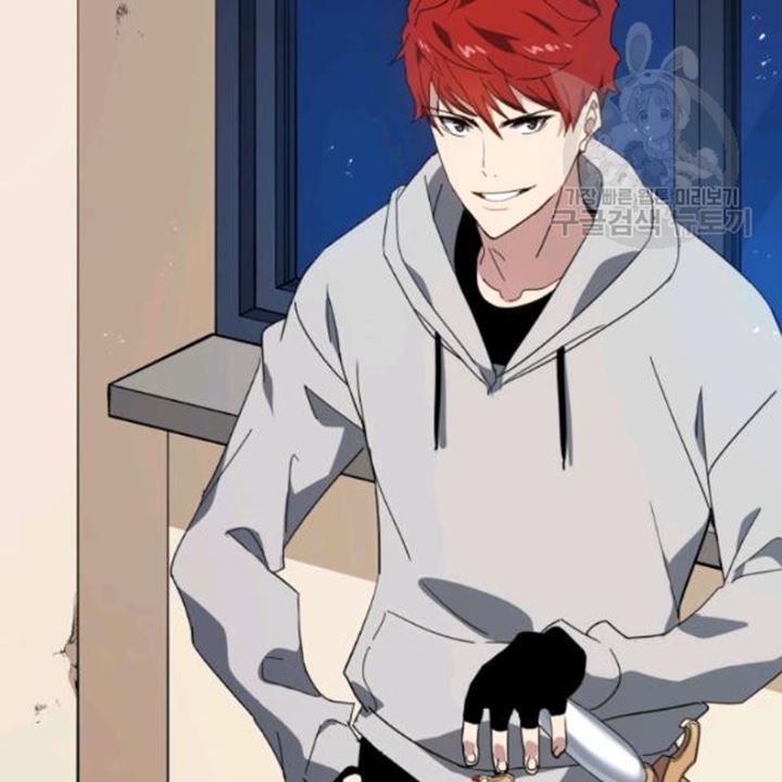 The Descent of the Demonic Master Chapter 91 Bahasa Indonesia