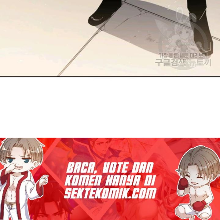 The Descent of the Demonic Master Chapter 91 Bahasa Indonesia