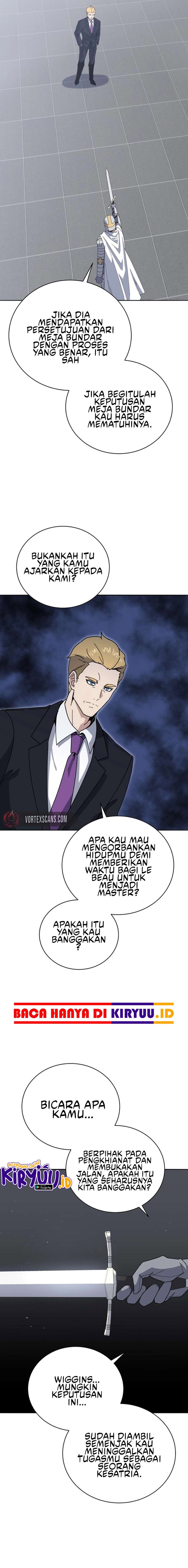 Dilarang COPAS - situs resmi www.mangacanblog.com - Komik the descent of the demonic master 152 - chapter 152 153 Indonesia the descent of the demonic master 152 - chapter 152 Terbaru 6|Baca Manga Komik Indonesia|Mangacan