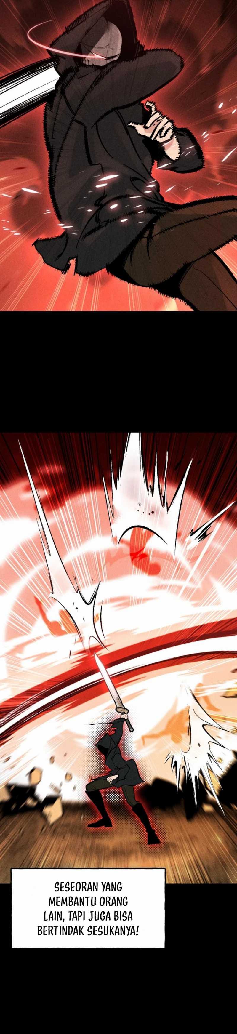The Devilish Son-In-Law chapter 27