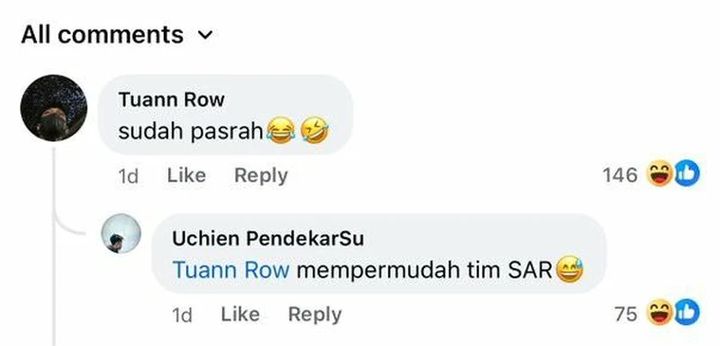 The Devilish Son-In-Law Chapter 31 Bahasa Indonesia